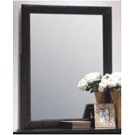 201404 Coaster Furniture Dylan Bedroom Furniture Mirror
