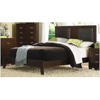 200761qb1 Coaster Furniture Tiffany Bedroom Furniture Bed