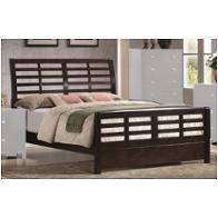 200800qb1 Coaster Furniture Zoe Bedroom Furniture Bed