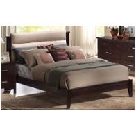 201291kwb1 Coaster Furniture Kendra Bedroom Furniture Bed