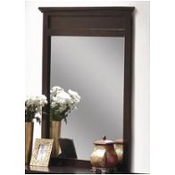 201294 Coaster Furniture Kendra Bedroom Furniture Mirror