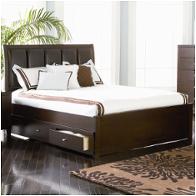 201511qb1 Coaster Furniture Lorretta Bedroom Furniture Bed