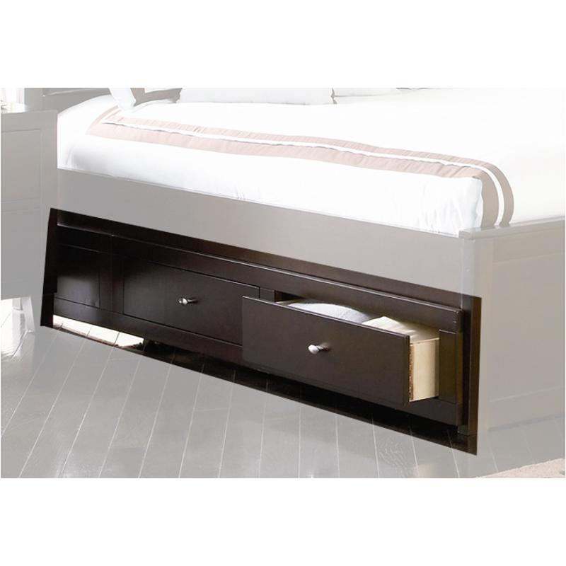 201511s Coaster Furniture Lorretta Bedroom Furniture Bed