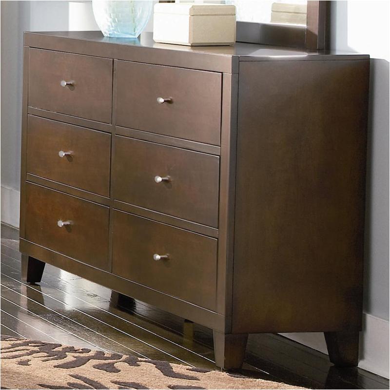 201513 Coaster Furniture Lorretta Bedroom Furniture Dresser