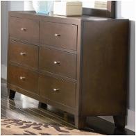 201513 Coaster Furniture Lorretta Bedroom Furniture Dresser