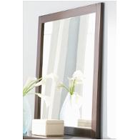 201514 Coaster Furniture Lorretta Bedroom Furniture Mirror
