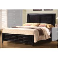 201961qb1 Coaster Furniture Nacey Bedroom Furniture Bed