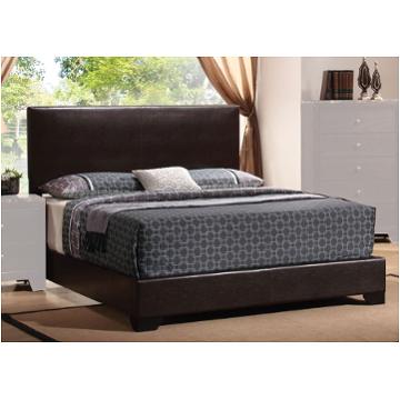 300261qb1 Coaster Furniture Conner Bedroom Furniture Bed
