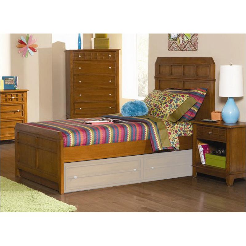 400421fb1 Coaster Furniture Aiden Bedroom Furniture Bed