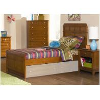 400421fb1 Coaster Furniture Aiden Bedroom Furniture Bed