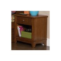 400422 Coaster Furniture Aiden Bedroom Furniture Nightstand