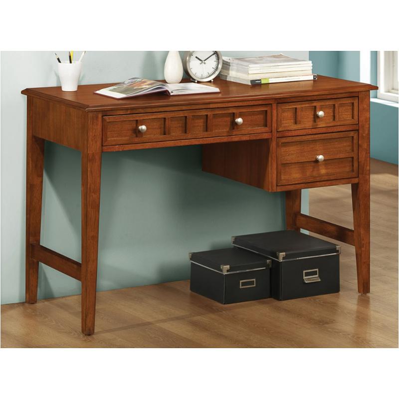 400427 Coaster Furniture Aiden Bedroom Furniture Desk
