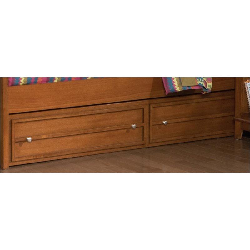 400428 Coaster Furniture Aiden Bedroom Furniture Bed