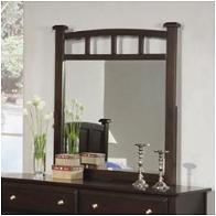 400754 Coaster Furniture Jasper Bedroom Furniture Mirror