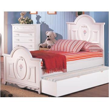 400101fb1 Coaster Furniture Sophie Bedroom Furniture Bed
