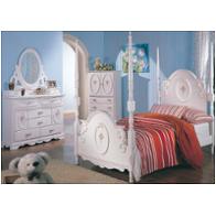 400100fb1 Coaster Furniture Sophie Bedroom Furniture Bed