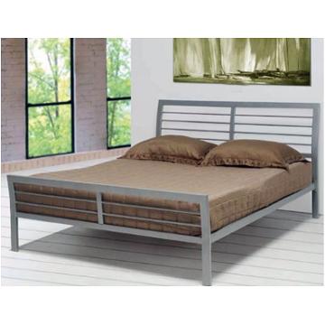 300201qb1 Coaster Furniture Stoney Creek Bedroom Furniture Bed