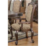 103113 Coaster Furniture Andrea Dining Room Furniture Dining Chair