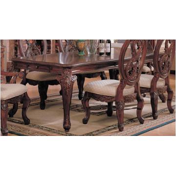 101021b1 Coaster Furniture Nottingham Dining Room Furniture Dining Table