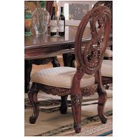 101022 Coaster Furniture Nottingham Dining Room Furniture Dining Chair