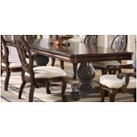 101037b1 Coaster Furniture Tabitha Dining Room Furniture Dining Table