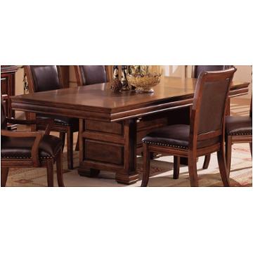 3635b1 Coaster Furniture Westminister Dining Room Furniture Dining Table