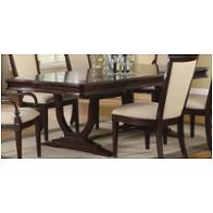 101941b1 Coaster Furniture Beverly Dining Room Furniture Dining Table