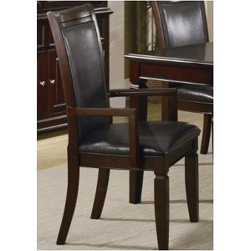 101633 Coaster Furniture Ramona Dining Room Furniture Dining Chair