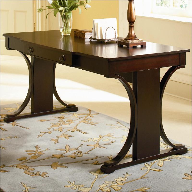 800493 Coaster Furniture Cresta Home Office Furniture Desk