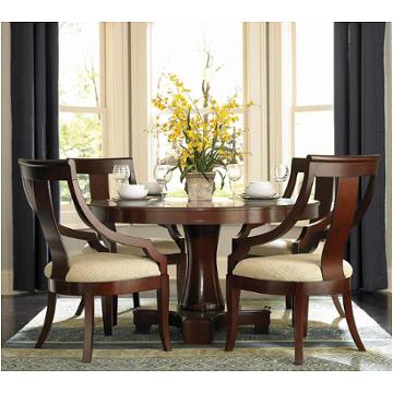 101181b1 Coaster Furniture Cresta Dining Room Furniture Dinette Table