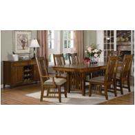101611 Coaster Furniture Burton Dining Room Furniture Dining Table