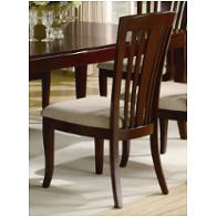 101622 Coaster Furniture El Rey Dining Room Furniture Dining Chair
