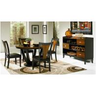 102091b1 Coaster Furniture Boyer Dining Room Furniture Dinette Table