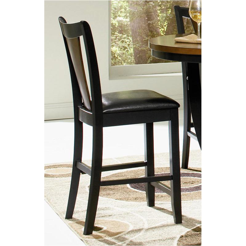 102099 Coaster Furniture Boyer Accent Furniture Stool