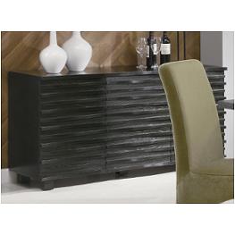 102065 Coaster Furniture Stanton Dining Room Furniture Server