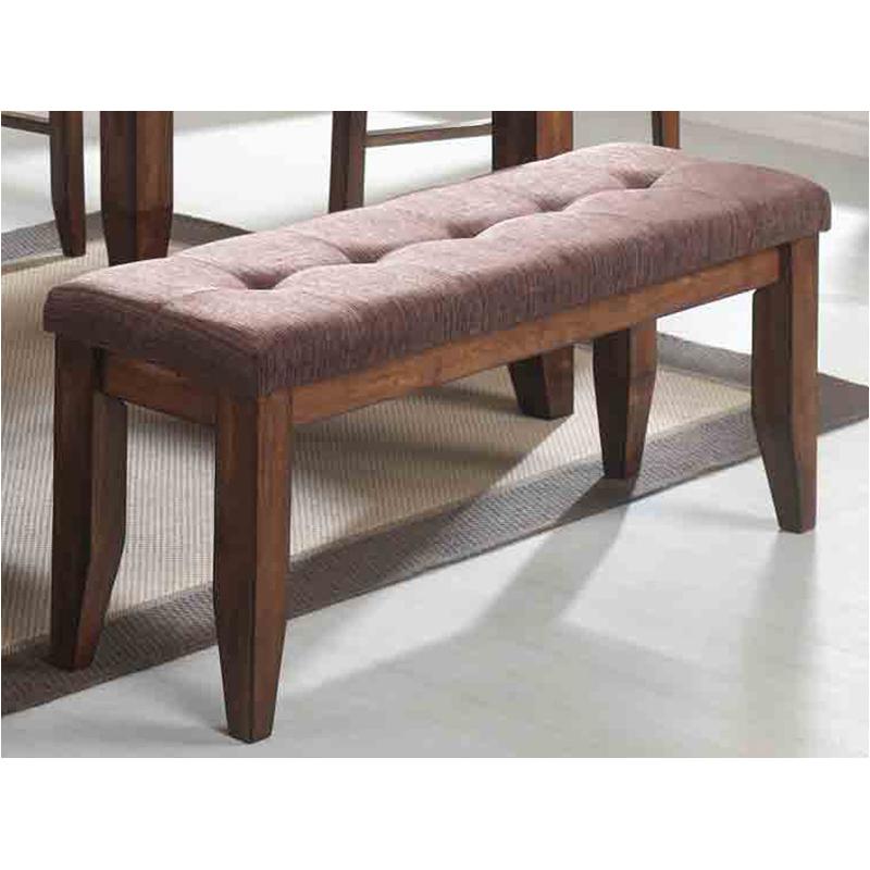 102733 Coaster Furniture Page Antique Oak Bench