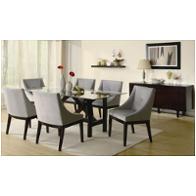 102231b1 Coaster Furniture Alvarado Dining Room Furniture Dinette Table
