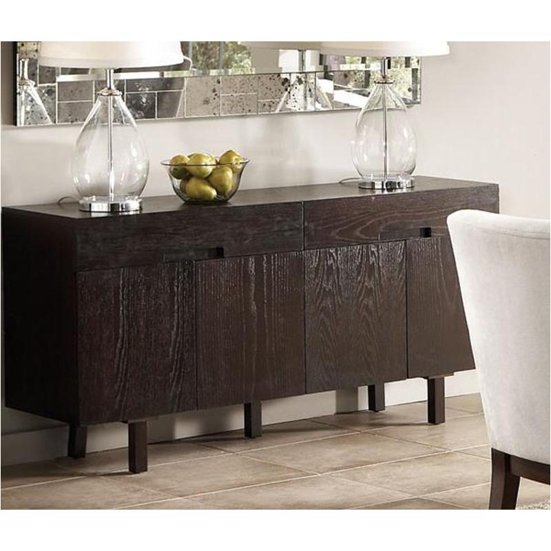 102235 Coaster Furniture Alvarado Dining Room Furniture Server
