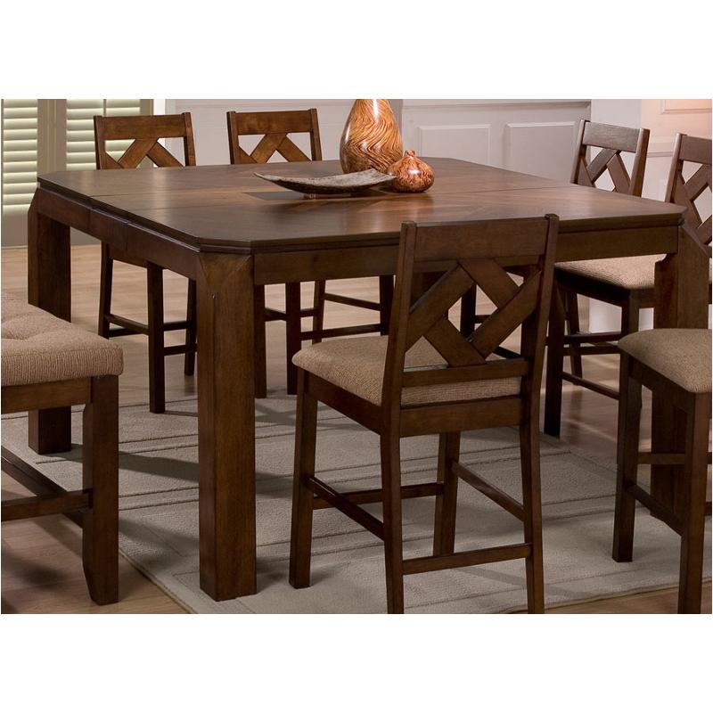 Stanton Square Counter Coaster Stanton Counter Height Table