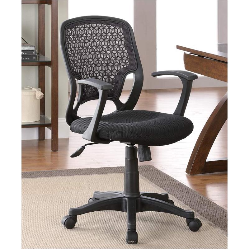 800056 Coaster Furniture Home Office Furniture Office Chair