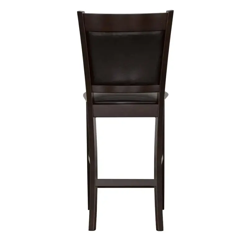 Jaden upholstered 2024 dining chair