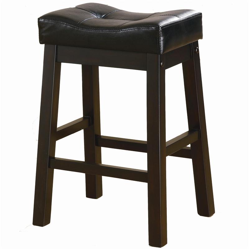 120519 Coaster Furniture Sofie Accent Furniture Stool