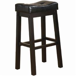 120520 Coaster Furniture Sofie Accent Furniture Stool