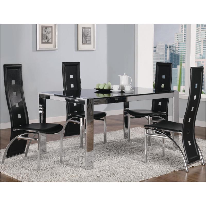 Broward Set Coaster Furniture