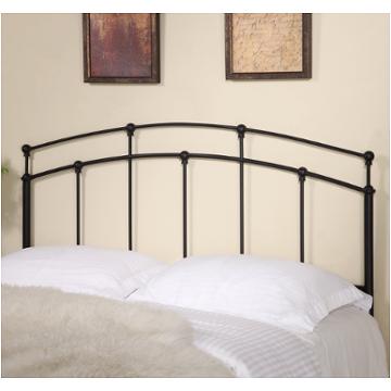 300190qf Coaster Furniture Bedroom Furniture Bed