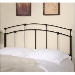 300190qf Coaster Furniture Bedroom Furniture Bed