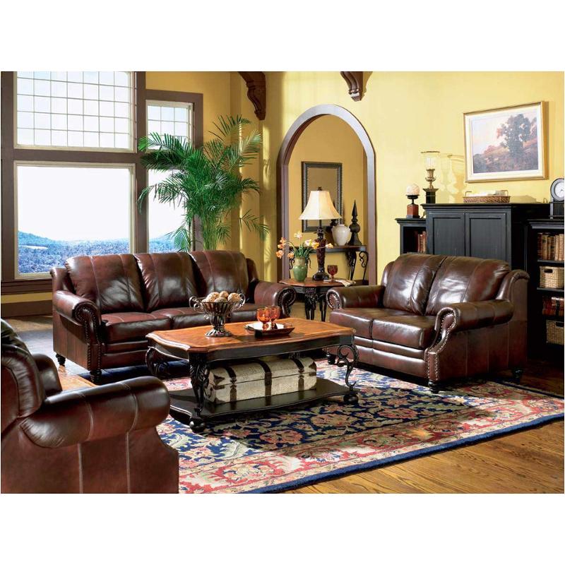 500661 Coaster Furniture Princeton Living Room Furniture Sofa