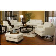 501691 Coaster Furniture Samuel - Cream Living Room Furniture Sofa