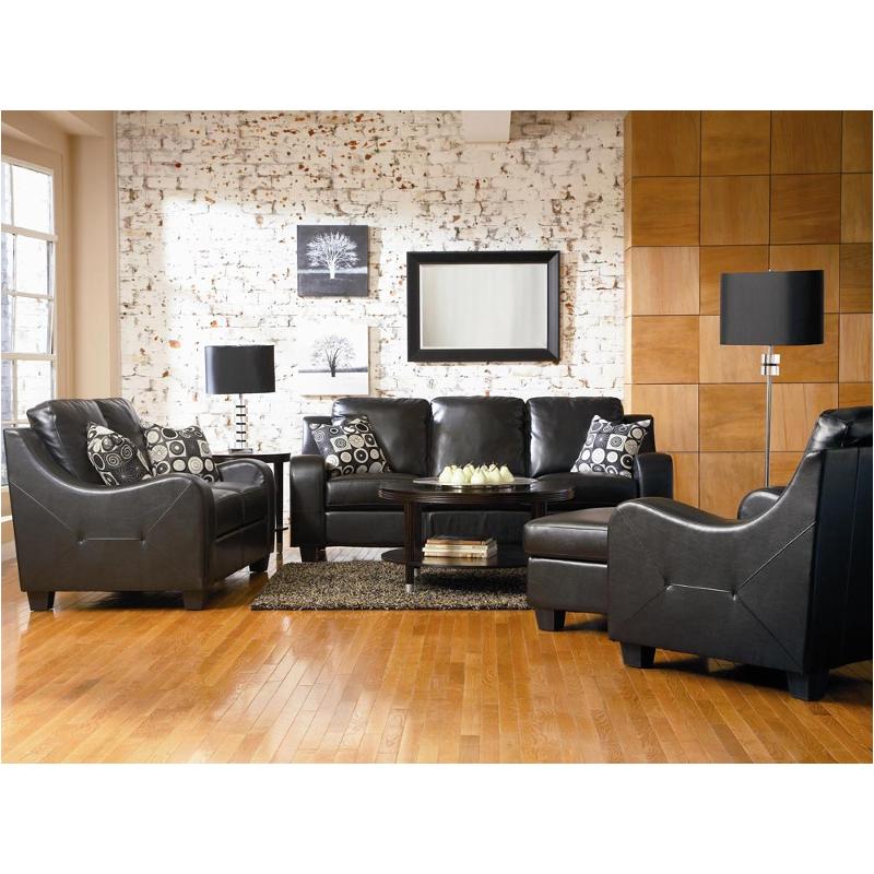 502271 Coaster Furniture Java Living Room Furniture Sofa