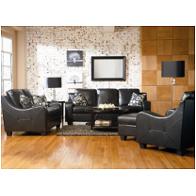 502271 Coaster Furniture Java Living Room Furniture Sofa